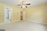 1109 Sequoia Trail - Photo 30