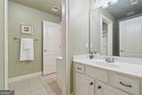 1109 Sequoia Trail - Photo 31