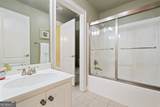 1109 Sequoia Trail - Photo 32