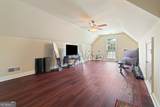 1109 Sequoia Trail - Photo 33