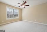 1109 Sequoia Trail - Photo 34