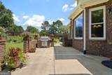 1109 Sequoia Trail - Photo 35