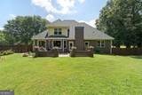 1109 Sequoia Trail - Photo 36