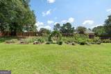1109 Sequoia Trail - Photo 37