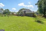 1109 Sequoia Trail - Photo 38