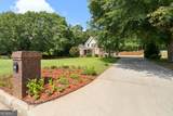 1109 Sequoia Trail - Photo 39