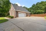 1109 Sequoia Trail - Photo 40