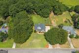 1109 Sequoia Trail - Photo 41