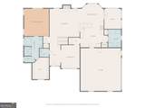 1109 Sequoia Trail - Photo 42