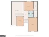 1109 Sequoia Trail - Photo 43