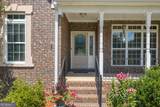 1109 Sequoia Trail - Photo 7