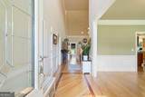 1109 Sequoia Trail - Photo 8