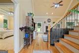 1109 Sequoia Trail - Photo 9