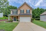 3425 Hope Road - Photo 1
