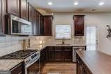 3425 Hope Road - Photo 10