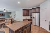3425 Hope Road - Photo 11