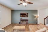 3425 Hope Road - Photo 12