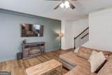 3425 Hope Road - Photo 13