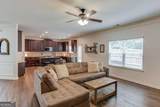 3425 Hope Road - Photo 14