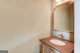 3425 Hope Road - Photo 15