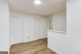 3425 Hope Road - Photo 16