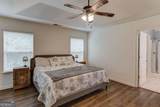 3425 Hope Road - Photo 17
