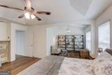 3425 Hope Road - Photo 18