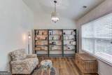 3425 Hope Road - Photo 19