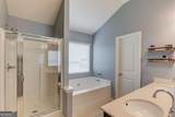 3425 Hope Road - Photo 20
