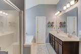 3425 Hope Road - Photo 21
