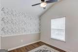 3425 Hope Road - Photo 22