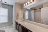 3425 Hope Road - Photo 23