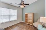3425 Hope Road - Photo 24