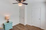 3425 Hope Road - Photo 25