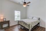 3425 Hope Road - Photo 26