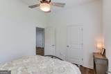 3425 Hope Road - Photo 27