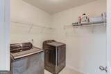 3425 Hope Road - Photo 28