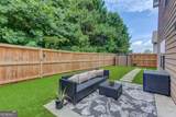 3425 Hope Road - Photo 29