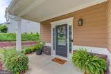 3425 Hope Road - Photo 3