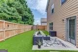 3425 Hope Road - Photo 30