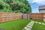 3425 Hope Road - Photo 31