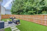 3425 Hope Road - Photo 32