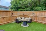 3425 Hope Road - Photo 33