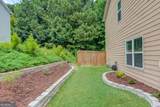 3425 Hope Road - Photo 34