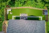 3425 Hope Road - Photo 35