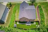 3425 Hope Road - Photo 36