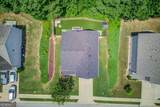3425 Hope Road - Photo 37