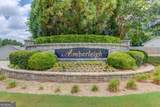 3425 Hope Road - Photo 38
