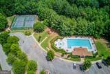 3425 Hope Road - Photo 39