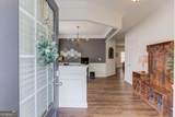 3425 Hope Road - Photo 4